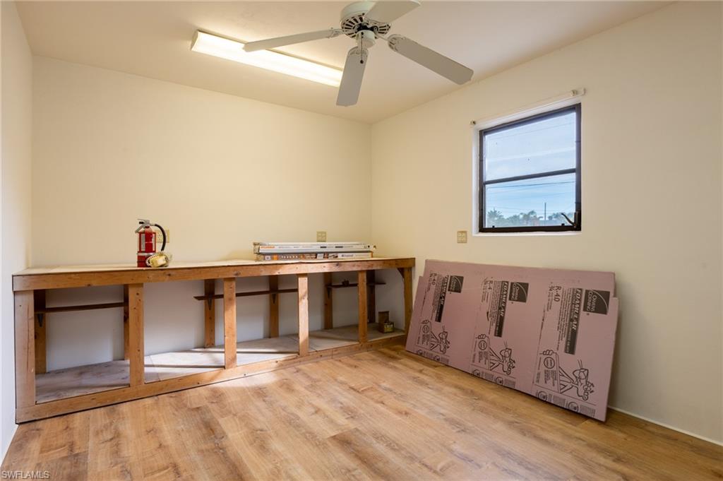 124 Se 39th Ter Property Photo 13