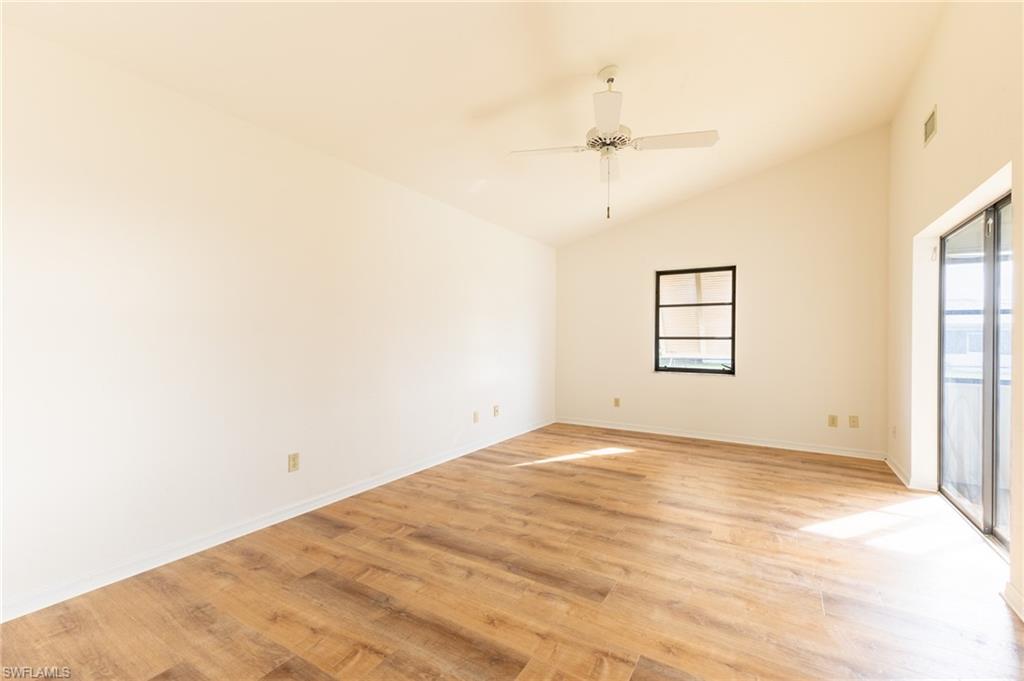 124 Se 39th Ter Property Photo 14