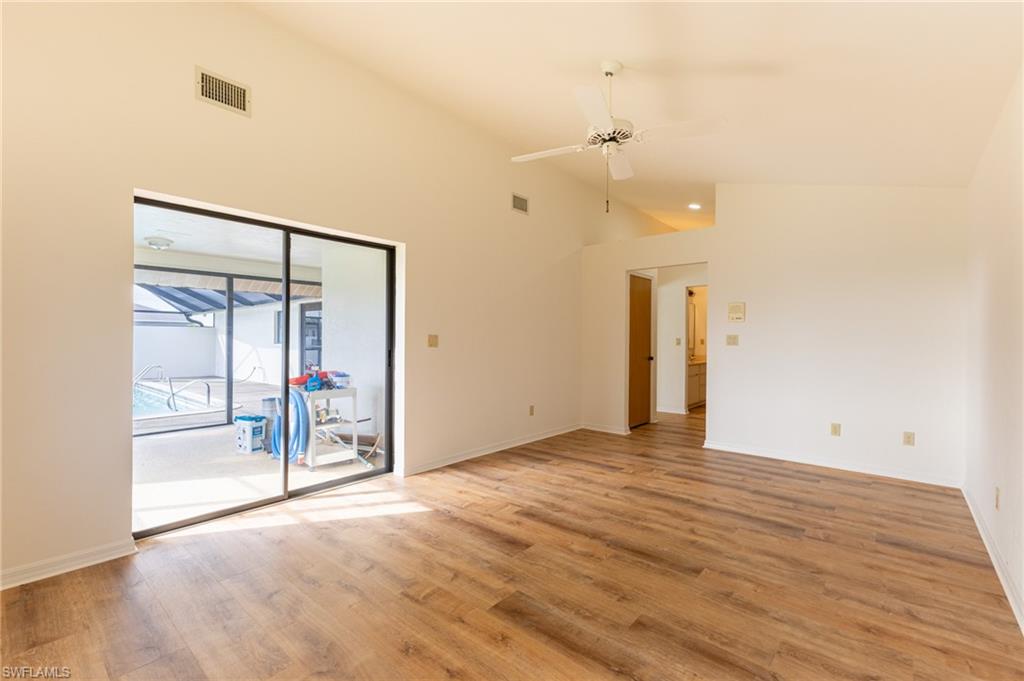 124 Se 39th Ter Property Photo 15