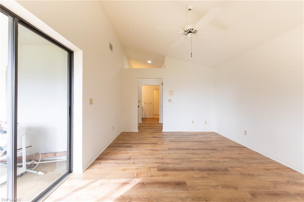 124 Se 39th Ter Property Photo 16