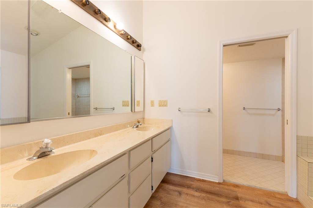 124 Se 39th Ter Property Photo 17