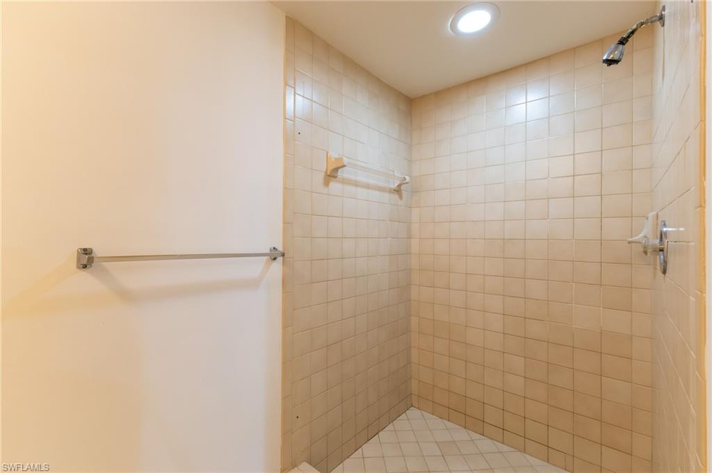 124 Se 39th Ter Property Photo 19