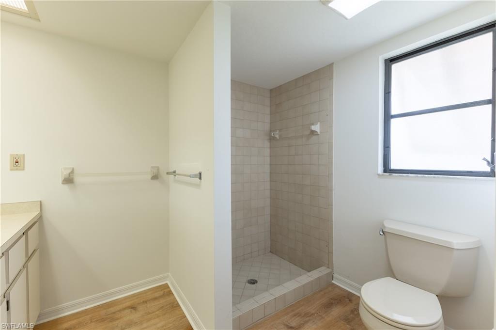 124 Se 39th Ter Property Photo 25