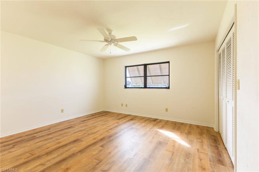 124 Se 39th Ter Property Photo 26
