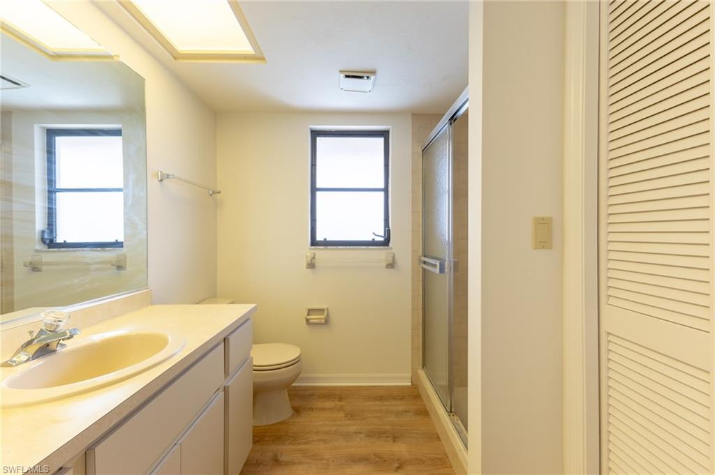 124 Se 39th Ter Property Photo 27