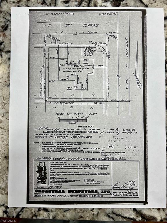 124 Se 39th Ter Property Photo 39