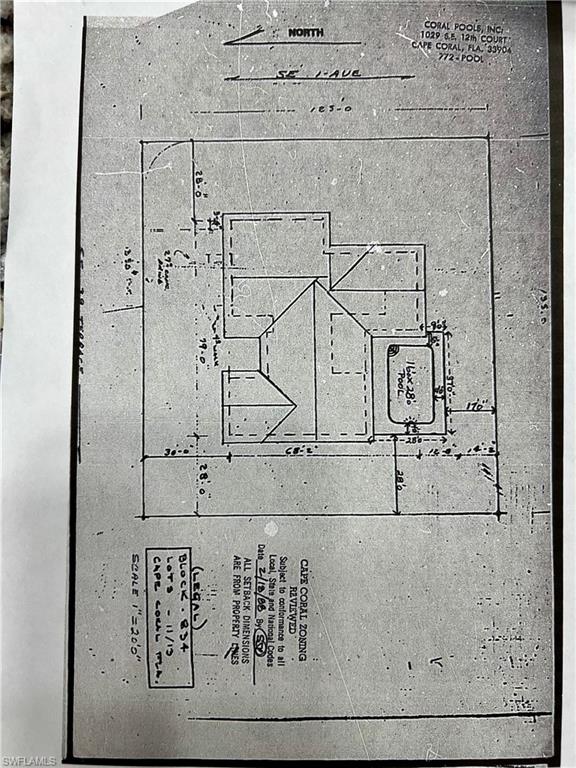 124 Se 39th Ter Property Photo 42