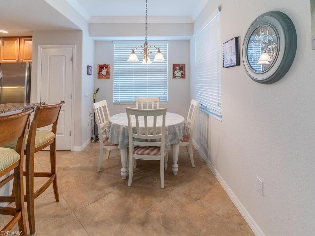 9115 Napoli Ct # 101 Property Photo 12