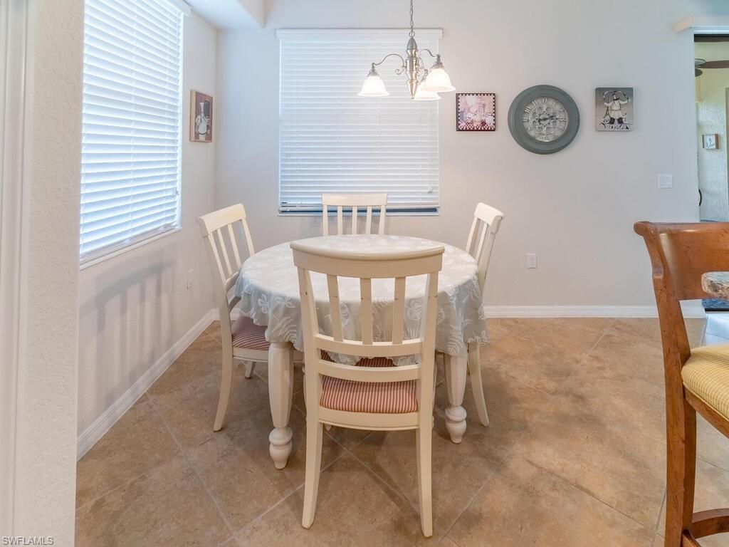 9115 Napoli Ct # 101 Property Photo 13