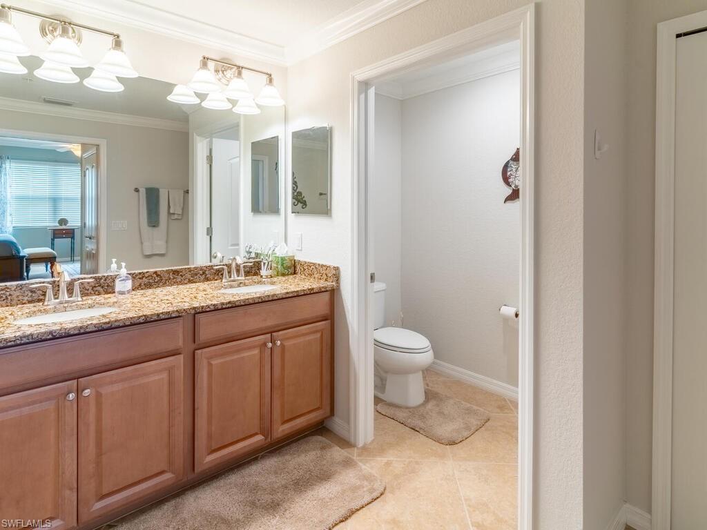 9115 Napoli Ct # 101 Property Photo 17