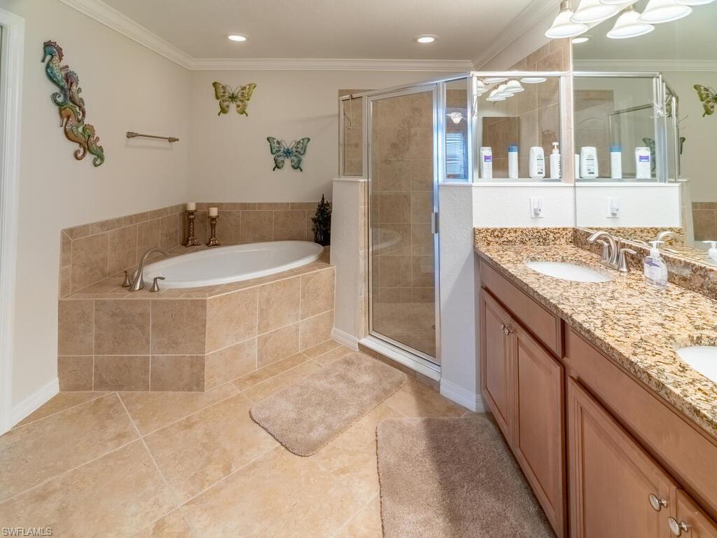 9115 Napoli Ct # 101 Property Photo 18