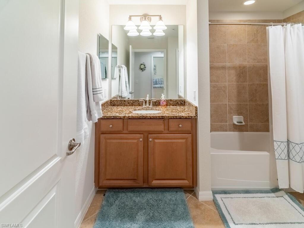 9115 Napoli Ct # 101 Property Photo 21