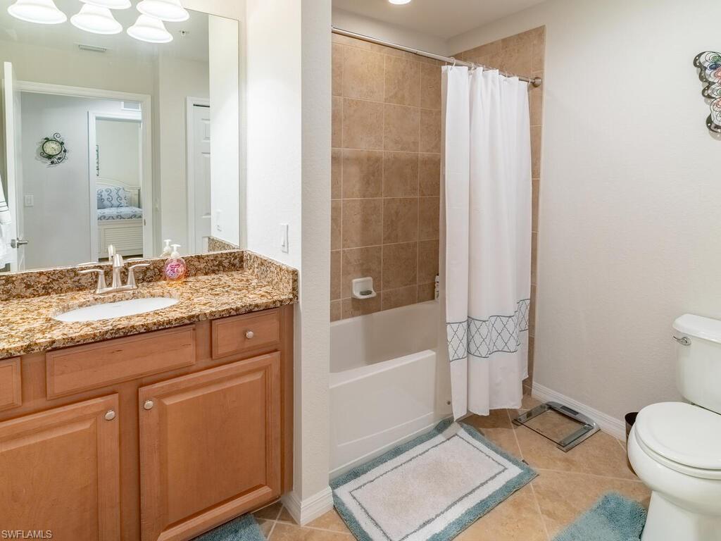 9115 Napoli Ct # 101 Property Photo 22