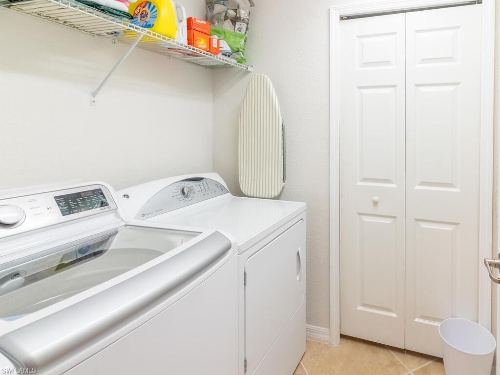 9115 Napoli Ct # 101 Property Photo 25