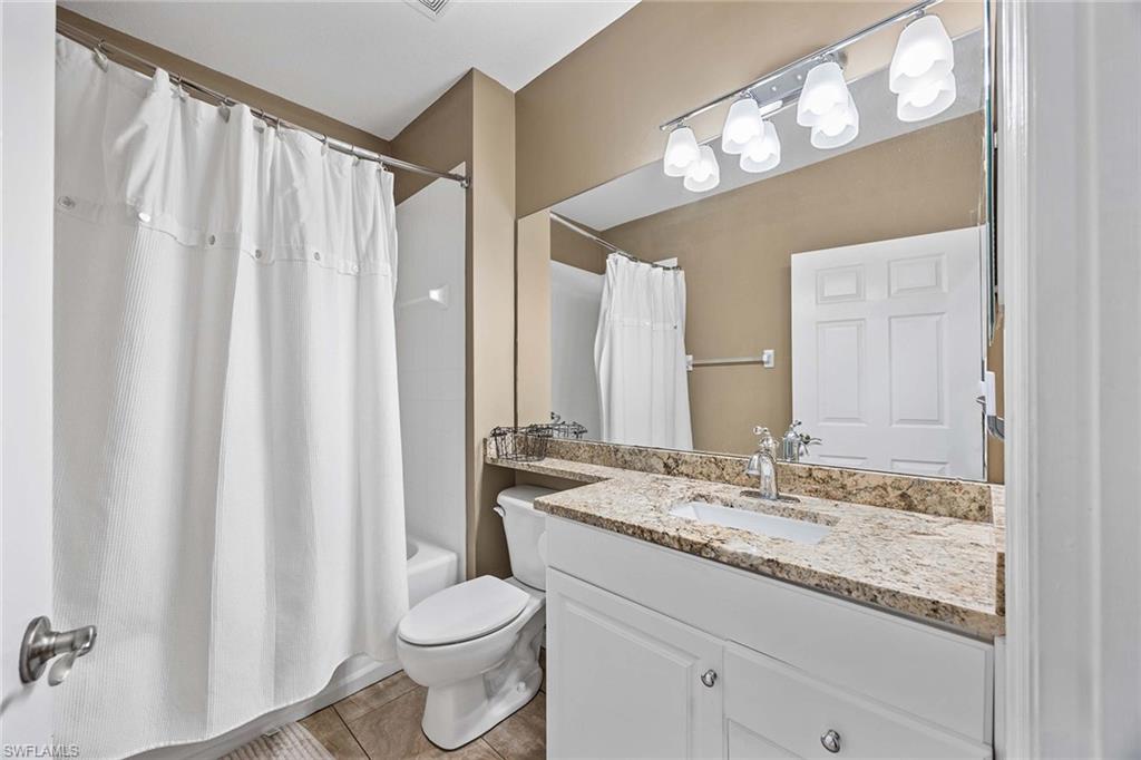 7000 Pinnacle Ln # 1401 Property Photo 16