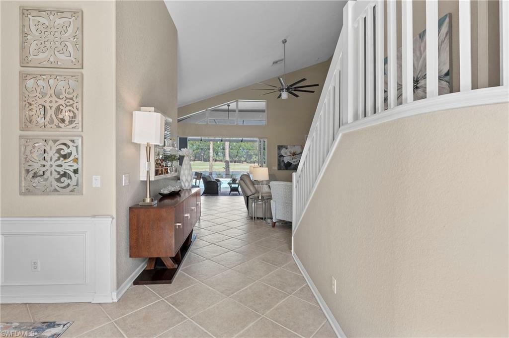 9921 Isola Way Property Photo 5