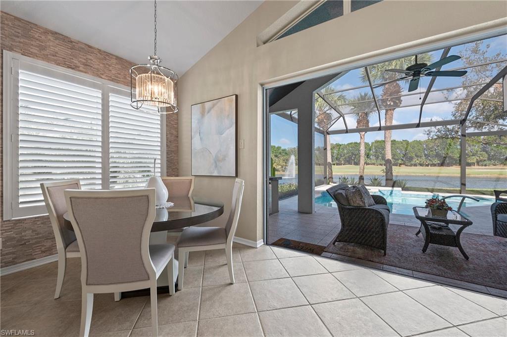 9921 Isola Way Property Photo 13