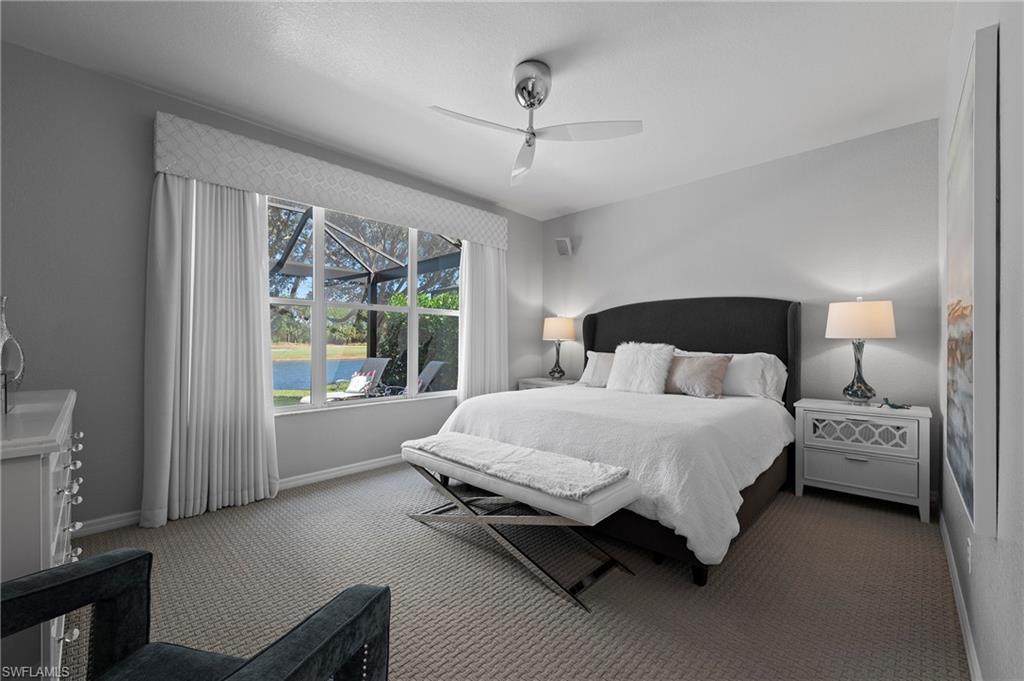 9921 Isola Way Property Photo 14