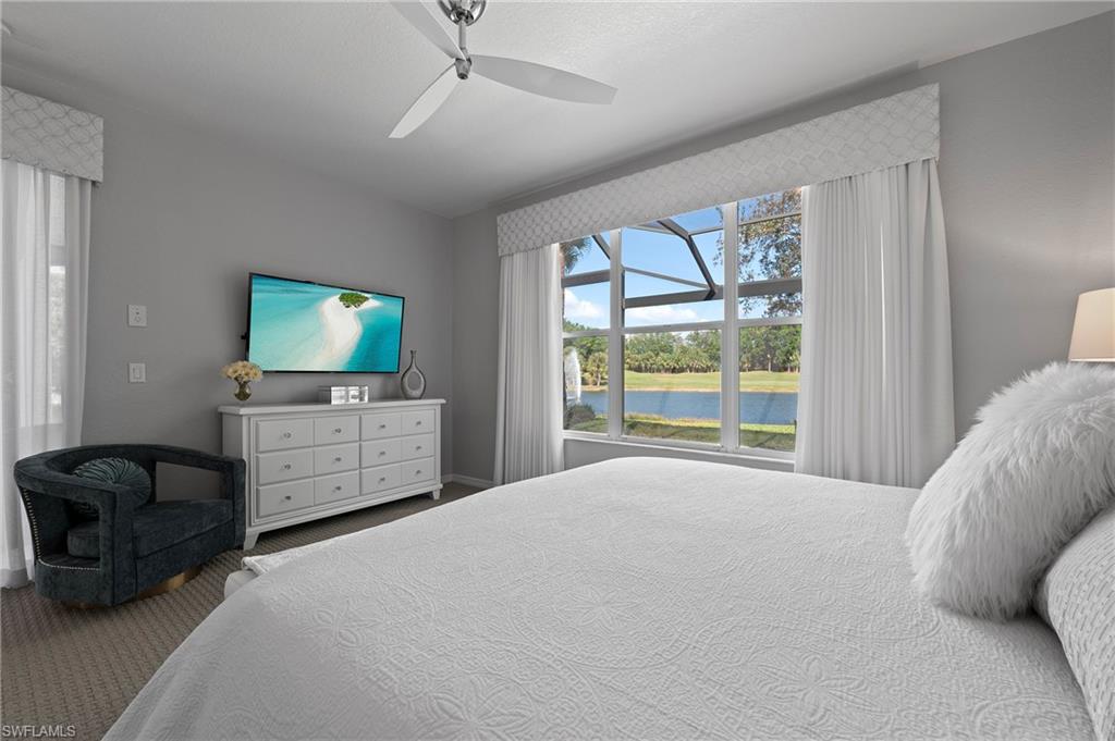 9921 Isola Way Property Photo 15