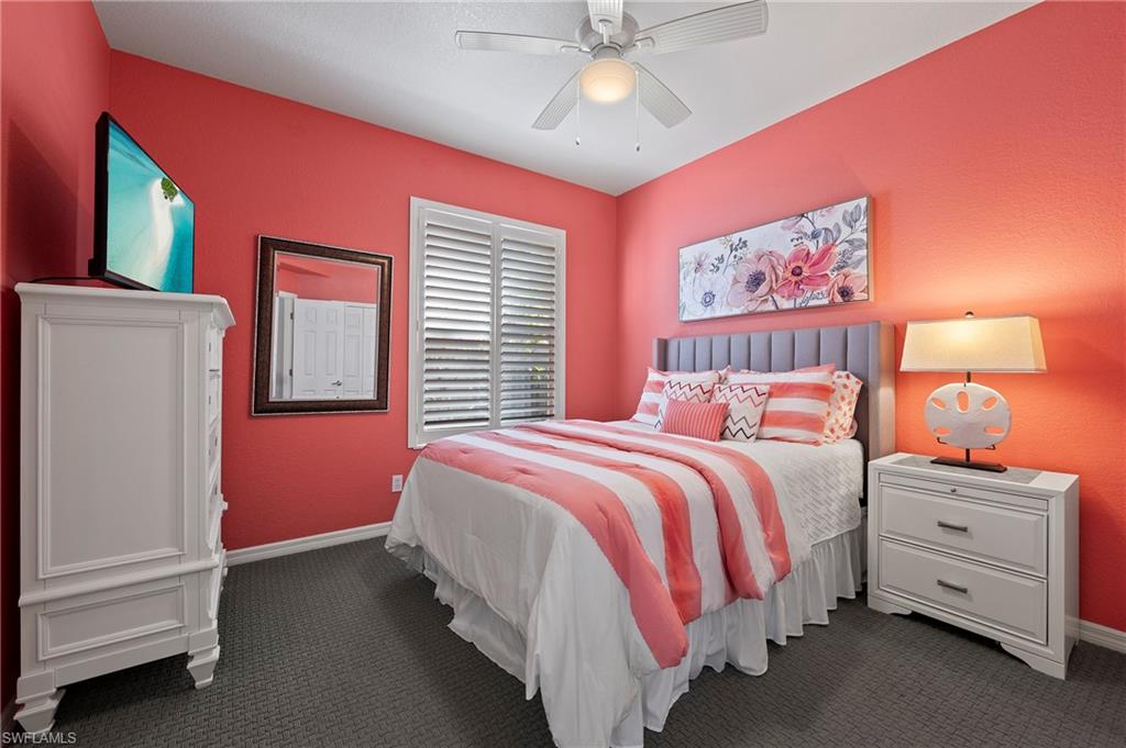 9921 Isola Way Property Photo 18