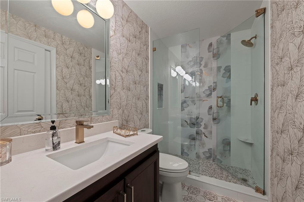 9921 Isola Way Property Photo 20