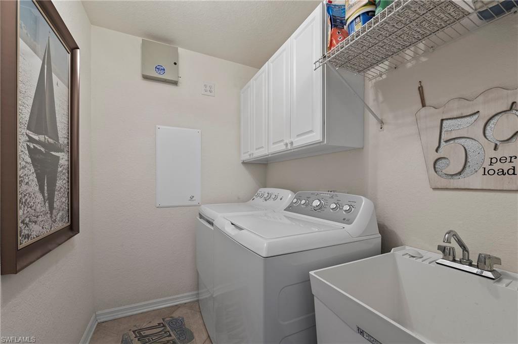 9921 Isola Way Property Photo 22