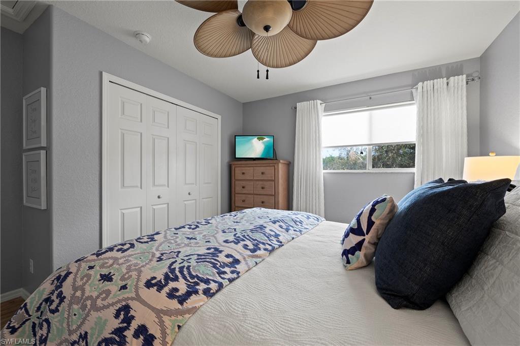 9921 Isola Way Property Photo 29