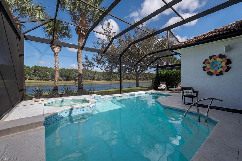 9921 Isola Way Property Photo 32