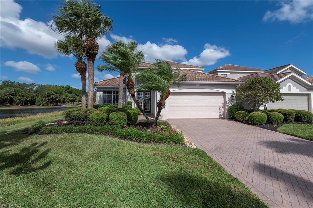 9921 Isola Way Property Photo 38