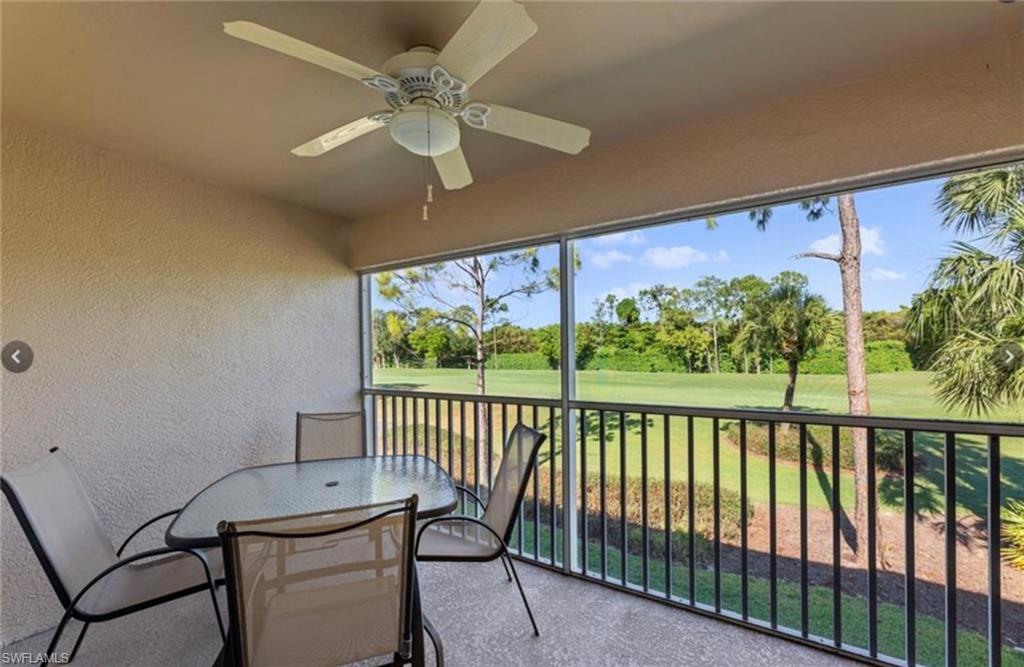 2885 Cypress Trace Cir # 204 Property Photo 2