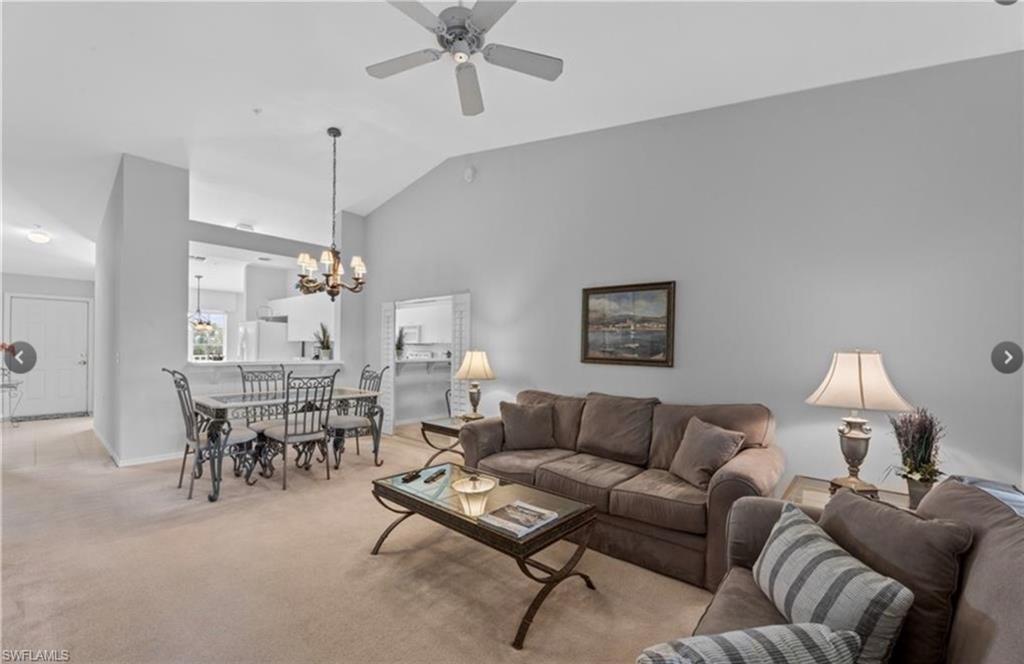 2885 Cypress Trace Cir # 204 Property Photo 5
