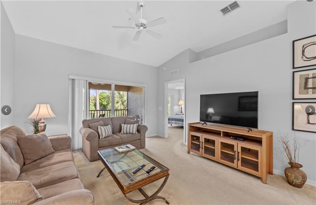 2885 Cypress Trace Cir # 204 Property Photo 6