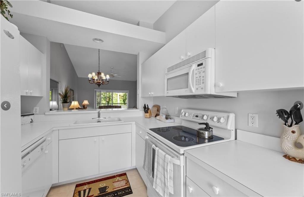 2885 Cypress Trace Cir # 204 Property Photo 9