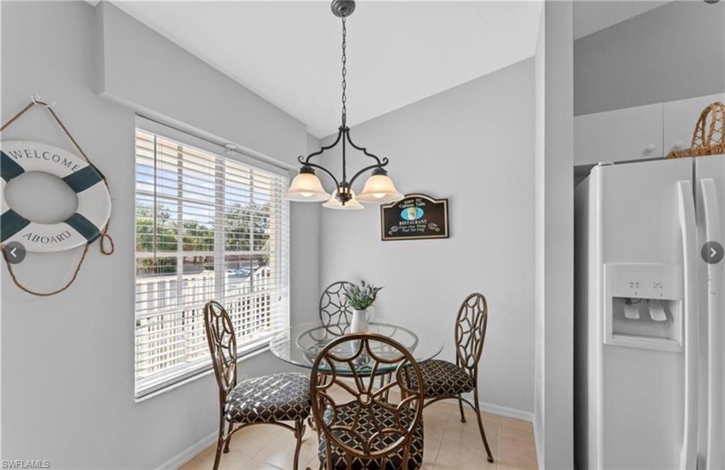 2885 Cypress Trace Cir # 204 Property Photo 10