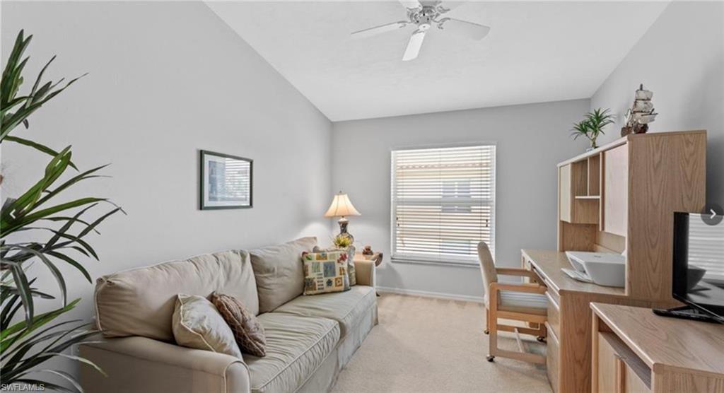 2885 Cypress Trace Cir # 204 Property Photo 11
