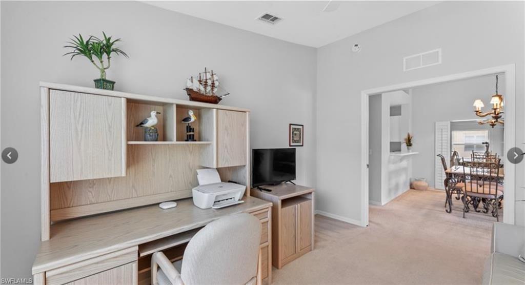2885 Cypress Trace Cir # 204 Property Photo 12