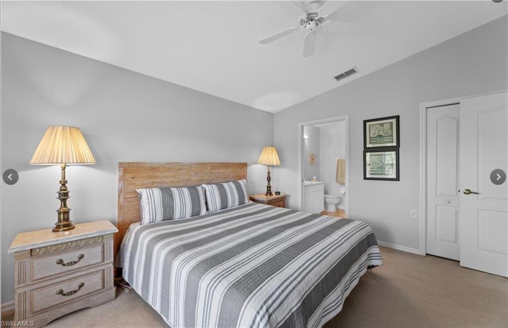 2885 Cypress Trace Cir # 204 Property Photo 14