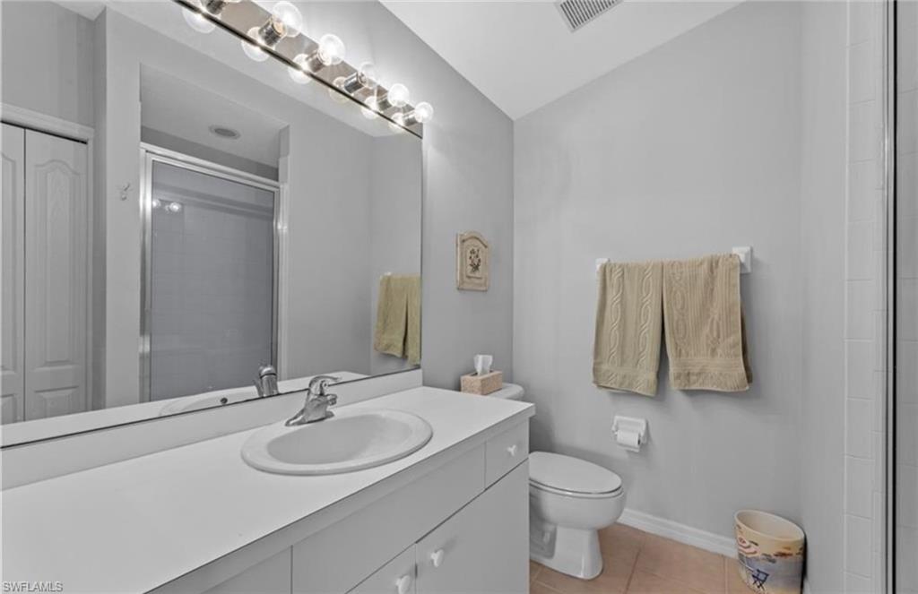2885 Cypress Trace Cir # 204 Property Photo 15