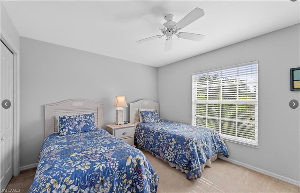 2885 Cypress Trace Cir # 204 Property Photo 16