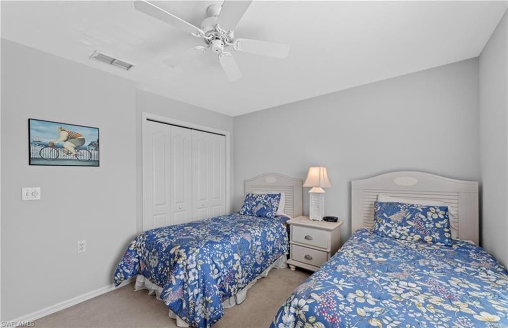 2885 Cypress Trace Cir # 204 Property Photo 17