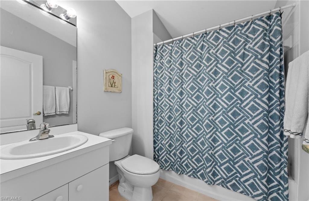 2885 Cypress Trace Cir # 204 Property Photo 18