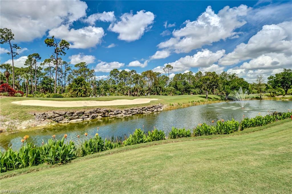 2885 Cypress Trace Cir # 204 Property Photo 21