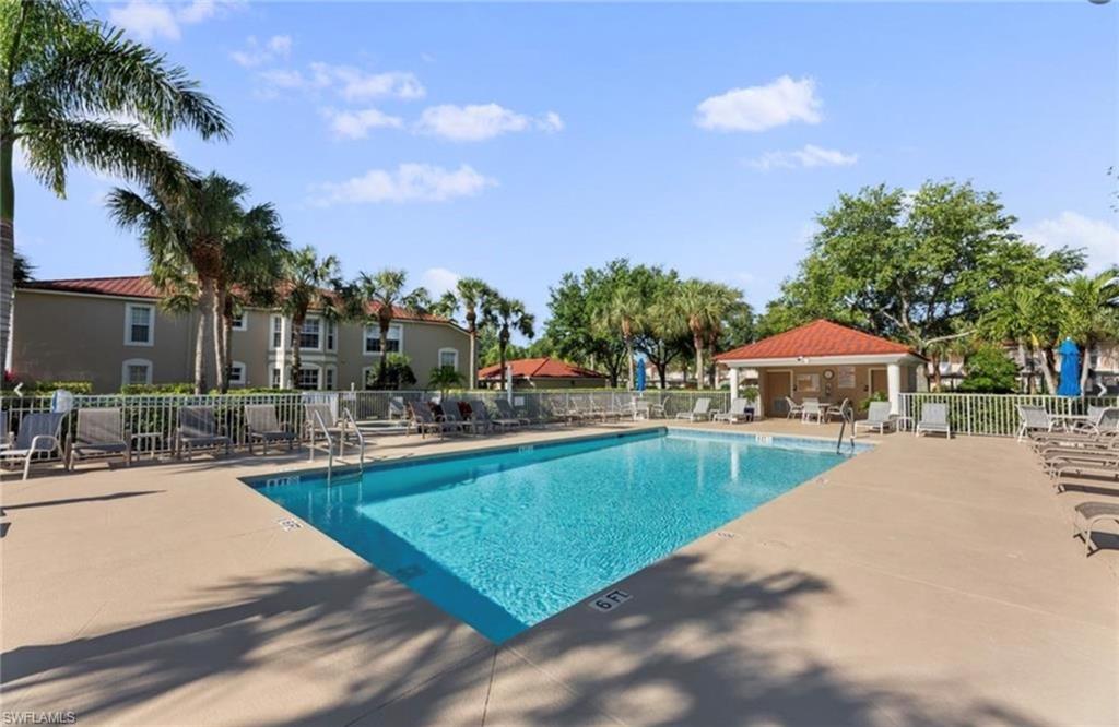2885 Cypress Trace Cir # 204 Property Photo 22