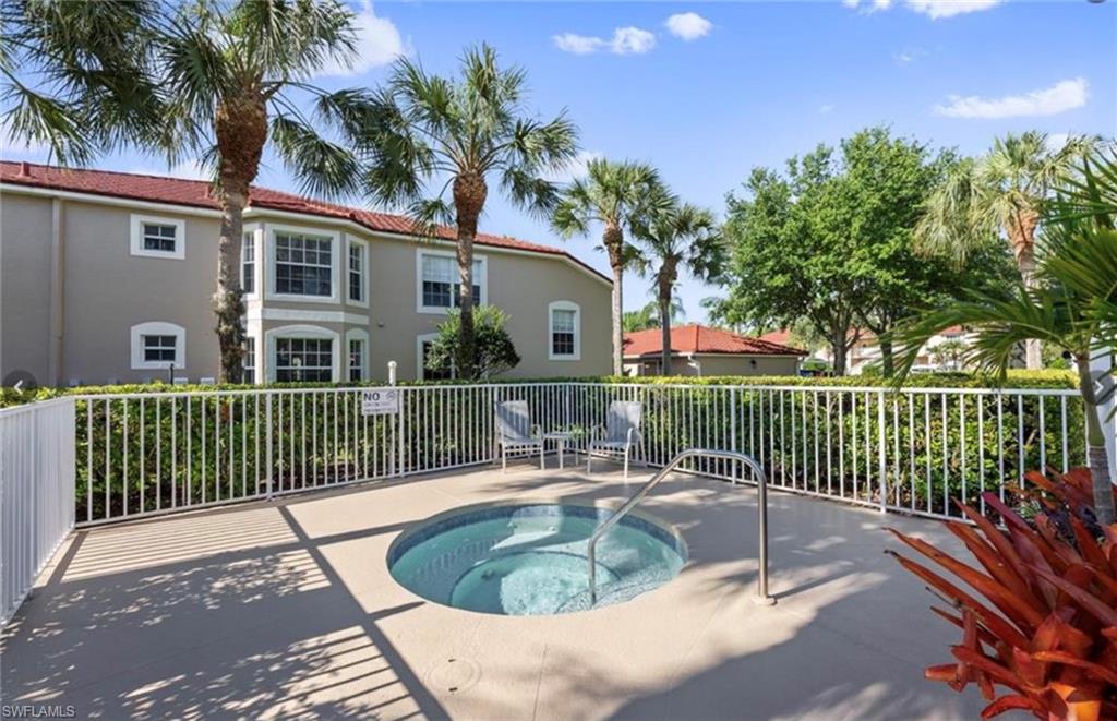 2885 Cypress Trace Cir # 204 Property Photo 23