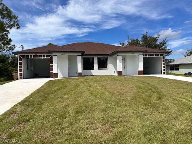 4533-4535 Golfview Blvd Property Photo 1