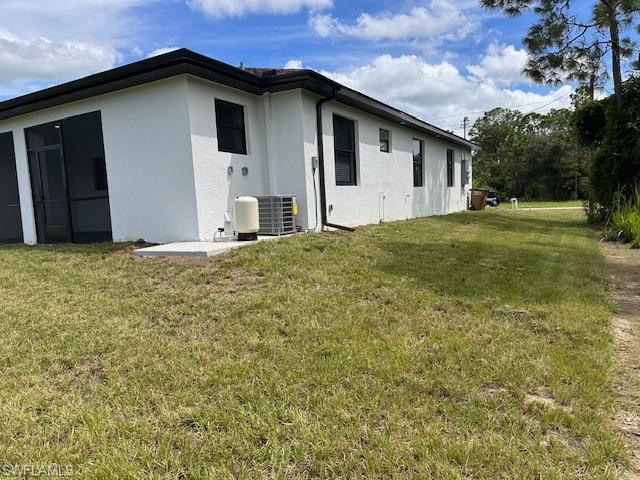 4533-4535 Golfview Blvd Property Photo 2