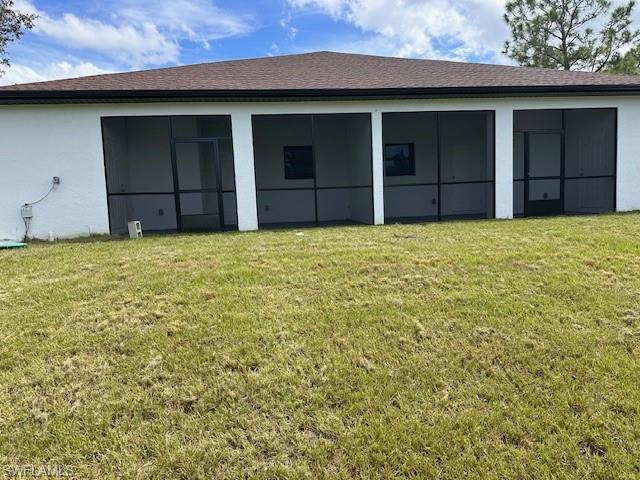 4533-4535 Golfview Blvd Property Photo 3