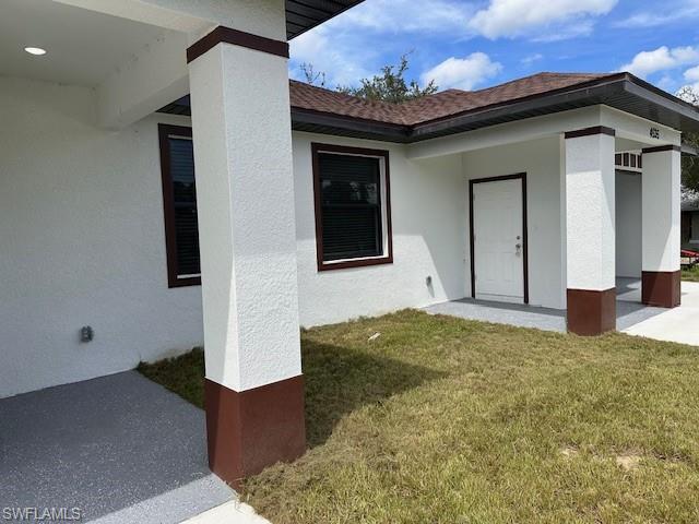 4533-4535 Golfview Blvd Property Photo 5