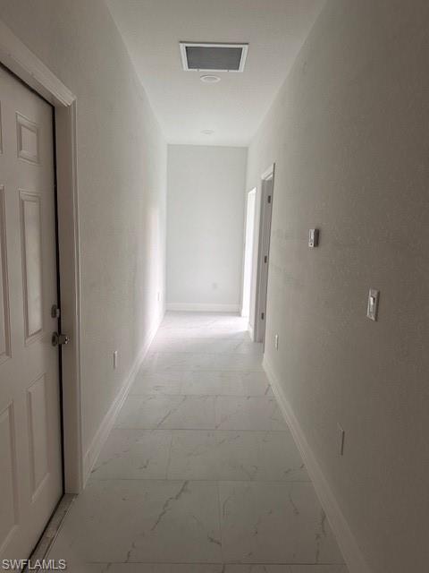 4533-4535 Golfview Blvd Property Photo 7