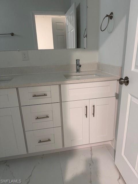 4533-4535 Golfview Blvd Property Photo 14
